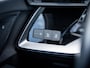 Audi A3 Sportback 45 TFSI e S edition Competition - Pano l Matrix l Elek stoel. l ACC