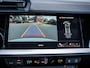 Audi A3 Sportback 45 TFSI e S edition Competition - Pano l Matrix l Elek stoel. l ACC