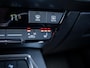 Audi A3 Sportback 45 TFSI e S edition Competition - Pano l Matrix l Elek stoel. l ACC