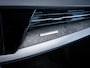 Audi A3 Sportback 45 TFSI e S edition Competition - Pano l Matrix l Elek stoel. l ACC
