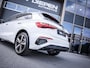 Audi A3 Sportback 45 TFSI e S edition Competition - Pano l Matrix l Elek stoel. l ACC
