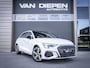 Audi A3 Sportback 45 TFSI e S edition Competition - Pano l Matrix l Elek stoel. l ACC