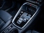 Audi A3 Sportback 45 TFSI e S edition Competition - Pano l Matrix l Elek stoel. l ACC