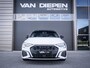 Audi A3 Sportback 45 TFSI e S edition Competition - Pano l Matrix l Elek stoel. l ACC