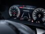 Audi A3 Sportback 45 TFSI e S edition Competition - Pano l Matrix l Elek stoel. l ACC