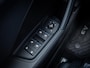 Audi A3 Sportback 45 TFSI e S edition Competition - Pano l Matrix l Elek stoel. l ACC