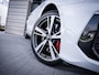 Audi A3 Sportback 45 TFSI e S edition Competition - Pano l Matrix l Elek stoel. l ACC