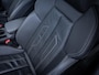Audi A3 Sportback 45 TFSI e S edition Competition - Pano l Matrix l Elek stoel. l ACC