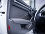 Audi A3 Sportback 45 TFSI e S edition Competition - Pano l Matrix l Elek stoel. l ACC