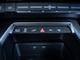 Audi A3 Sportback 45 TFSI e S edition Competition - Pano l Matrix l Elek stoel. l ACC