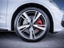 Audi A3 Sportback 45 TFSI e S edition Competition - Pano l Matrix l Elek stoel. l ACC