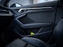 Audi A3 Sportback 45 TFSI e S edition Competition - Pano l Matrix l Elek stoel. l ACC