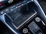 Audi A3 Sportback 45 TFSI e S edition Competition - Pano l Matrix l Elek stoel. l ACC