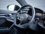 Audi A3 Sportback 45 TFSI e S edition Competition - Pano l Matrix l Elek stoel. l ACC