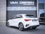 Audi A3 Sportback 45 TFSI e S edition Competition - Pano l Matrix l Elek stoel. l ACC