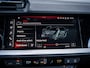 Audi A3 Sportback 45 TFSI e S edition Competition - Pano l Matrix l Elek stoel. l ACC