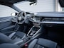 Audi A3 Sportback 45 TFSI e S edition Competition - Pano l Matrix l Elek stoel. l ACC