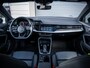 Audi A3 Sportback 45 TFSI e S edition Competition - Pano l Matrix l Elek stoel. l ACC