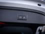 Audi A3 Sportback 45 TFSI e S edition Competition - Pano l Matrix l Elek stoel. l ACC