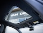 Audi A3 Sportback 45 TFSI e S edition Competition - Pano l Matrix l Elek stoel. l ACC