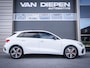 Audi A3 Sportback 45 TFSI e S edition Competition - Pano l Matrix l Elek stoel. l ACC