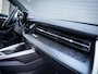 Audi A3 Sportback 45 TFSI e S edition Competition - Pano l Matrix l Elek stoel. l ACC