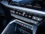 Audi A3 Sportback 45 TFSI e S edition Competition - Pano l Matrix l Elek stoel. l ACC