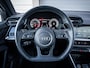 Audi A3 Sportback 45 TFSI e S edition Competition - Pano l Matrix l Elek stoel. l ACC