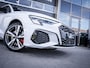 Audi A3 Sportback 45 TFSI e S edition Competition - Pano l Matrix l Elek stoel. l ACC