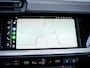 Audi A3 Sportback 45 TFSI e S edition Competition - Pano l Matrix l Elek stoel. l ACC
