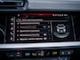 Audi A3 Sportback 45 TFSI e S edition Competition - Pano l Matrix l Elek stoel. l ACC
