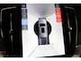 Volvo XC90 II T8 PLUG-IN HYBRID AWD PLUS DARK *FULL OPTIONS!* -PANO.DAK|BOWERS&WILKINS|GEVENT.LEDER|LUCHTVERING|360°CAM|HEAD-UP DISP.|TREKHAAK|21"|SoH:100%