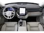 Volvo XC90 II T8 PLUG-IN HYBRID AWD PLUS DARK *FULL OPTIONS!* -PANO.DAK|BOWERS&WILKINS|GEVENT.LEDER|LUCHTVERING|360°CAM|HEAD-UP DISP.|TREKHAAK|21"|SoH:100%