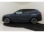 Volvo XC90 II T8 PLUG-IN HYBRID AWD PLUS DARK *FULL OPTIONS!* -PANO.DAK|BOWERS&WILKINS|GEVENT.LEDER|LUCHTVERING|360°CAM|HEAD-UP DISP.|TREKHAAK|21"|SoH:100%