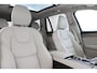 Volvo XC90 II T8 PLUG-IN HYBRID AWD PLUS DARK *FULL OPTIONS!* -PANO.DAK|BOWERS&WILKINS|GEVENT.LEDER|LUCHTVERING|360°CAM|HEAD-UP DISP.|TREKHAAK|21"|SoH:100%