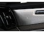 Volvo XC90 II T8 PLUG-IN HYBRID AWD PLUS DARK *FULL OPTIONS!* -PANO.DAK|BOWERS&WILKINS|GEVENT.LEDER|LUCHTVERING|360°CAM|HEAD-UP DISP.|TREKHAAK|21"|SoH:100%