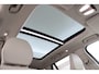 Volvo XC90 II T8 PLUG-IN HYBRID AWD PLUS DARK *FULL OPTIONS!* -PANO.DAK|BOWERS&WILKINS|GEVENT.LEDER|LUCHTVERING|360°CAM|HEAD-UP DISP.|TREKHAAK|21"|SoH:100%