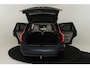 Volvo XC90 II T8 PLUG-IN HYBRID AWD PLUS DARK *FULL OPTIONS!* -PANO.DAK|BOWERS&WILKINS|GEVENT.LEDER|LUCHTVERING|360°CAM|HEAD-UP DISP.|TREKHAAK|21"|SoH:100%