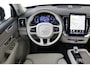 Volvo XC90 II T8 PLUG-IN HYBRID AWD PLUS DARK *FULL OPTIONS!* -PANO.DAK|BOWERS&WILKINS|GEVENT.LEDER|LUCHTVERING|360°CAM|HEAD-UP DISP.|TREKHAAK|21"|SoH:100%