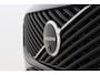 Volvo XC90 II T8 PLUG-IN HYBRID AWD PLUS DARK *FULL OPTIONS!* -PANO.DAK|BOWERS&WILKINS|GEVENT.LEDER|LUCHTVERING|360°CAM|HEAD-UP DISP.|TREKHAAK|21"|SoH:100%