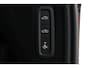 Volvo XC90 II T8 PLUG-IN HYBRID AWD PLUS DARK *FULL OPTIONS!* -PANO.DAK|BOWERS&WILKINS|GEVENT.LEDER|LUCHTVERING|360°CAM|HEAD-UP DISP.|TREKHAAK|21"|SoH:100%