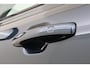 Volvo XC90 II T8 PLUG-IN HYBRID AWD PLUS DARK *FULL OPTIONS!* -PANO.DAK|BOWERS&WILKINS|GEVENT.LEDER|LUCHTVERING|360°CAM|HEAD-UP DISP.|TREKHAAK|21"|SoH:100%
