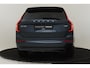 Volvo XC90 II T8 PLUG-IN HYBRID AWD PLUS DARK *FULL OPTIONS!* -PANO.DAK|BOWERS&WILKINS|GEVENT.LEDER|LUCHTVERING|360°CAM|HEAD-UP DISP.|TREKHAAK|21"|SoH:100%