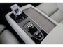 Volvo XC90 II T8 PLUG-IN HYBRID AWD PLUS DARK *FULL OPTIONS!* -PANO.DAK|BOWERS&WILKINS|GEVENT.LEDER|LUCHTVERING|360°CAM|HEAD-UP DISP.|TREKHAAK|21"|SoH:100%