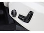 Volvo XC90 II T8 PLUG-IN HYBRID AWD PLUS DARK *FULL OPTIONS!* -PANO.DAK|BOWERS&WILKINS|GEVENT.LEDER|LUCHTVERING|360°CAM|HEAD-UP DISP.|TREKHAAK|21"|SoH:100%