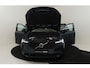 Volvo XC90 II T8 PLUG-IN HYBRID AWD PLUS DARK *FULL OPTIONS!* -PANO.DAK|BOWERS&WILKINS|GEVENT.LEDER|LUCHTVERING|360°CAM|HEAD-UP DISP.|TREKHAAK|21"|SoH:100%