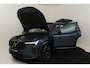 Volvo XC90 II T8 PLUG-IN HYBRID AWD PLUS DARK *FULL OPTIONS!* -PANO.DAK|BOWERS&WILKINS|GEVENT.LEDER|LUCHTVERING|360°CAM|HEAD-UP DISP.|TREKHAAK|21"|SoH:100%