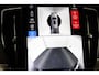 Volvo XC90 II T8 PLUG-IN HYBRID AWD PLUS DARK *FULL OPTIONS!* -PANO.DAK|BOWERS&WILKINS|GEVENT.LEDER|LUCHTVERING|360°CAM|HEAD-UP DISP.|TREKHAAK|21"|SoH:100%