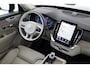 Volvo XC90 II T8 PLUG-IN HYBRID AWD PLUS DARK *FULL OPTIONS!* -PANO.DAK|BOWERS&WILKINS|GEVENT.LEDER|LUCHTVERING|360°CAM|HEAD-UP DISP.|TREKHAAK|21"|SoH:100%