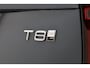 Volvo XC90 II T8 PLUG-IN HYBRID AWD PLUS DARK *FULL OPTIONS!* -PANO.DAK|BOWERS&WILKINS|GEVENT.LEDER|LUCHTVERING|360°CAM|HEAD-UP DISP.|TREKHAAK|21"|SoH:100%